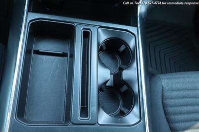 2021 Ford F-150 XL  STX Package! - Photo 22 - Roswell, GA 30075
