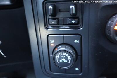 2021 Ford F-150 XL  STX Package! - Photo 20 - Roswell, GA 30075
