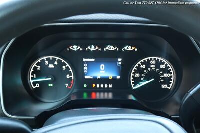 2021 Ford F-150 XL  STX Package! - Photo 15 - Roswell, GA 30075