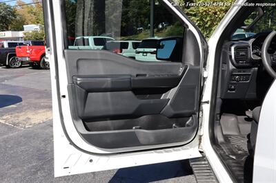 2021 Ford F-150 XL  STX Package! - Photo 11 - Roswell, GA 30075