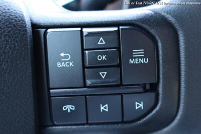 2021 Ford F-150 XL  STX Package! - Photo 17 - Roswell, GA 30075