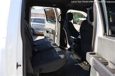 2021 Ford F-150 XL  STX Package! - Photo 31 - Roswell, GA 30075