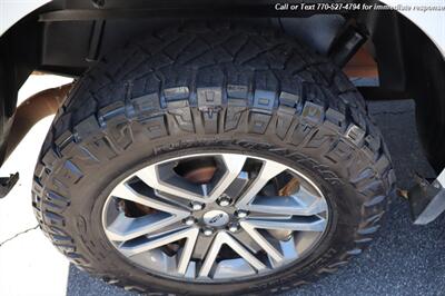 2021 Ford F-150 XL  STX Package! - Photo 9 - Roswell, GA 30075