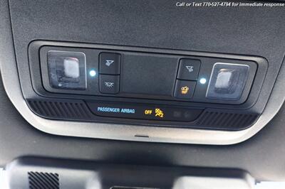 2021 Ford F-150 XL  STX Package! - Photo 23 - Roswell, GA 30075