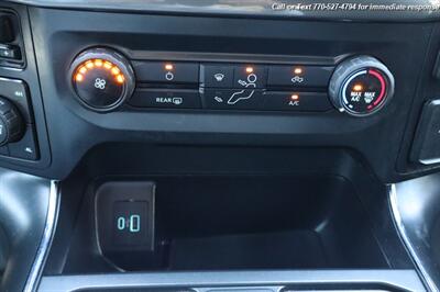 2021 Ford F-150 XL  STX Package! - Photo 21 - Roswell, GA 30075