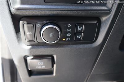 2021 Ford F-150 XL  STX Package! - Photo 13 - Roswell, GA 30075