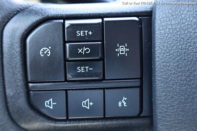 2021 Ford F-150 XL  STX Package! - Photo 16 - Roswell, GA 30075