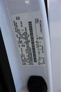 2021 Ford F-150 XL  STX Package! - Photo 33 - Roswell, GA 30075