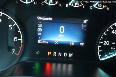 2021 Ford F-150 XL  STX Package! - Photo 14 - Roswell, GA 30075