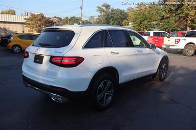 2019 Mercedes-Benz GLC GLC 300 4MATIC   - Photo 6 - Roswell, GA 30075