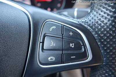 2019 Mercedes-Benz GLC GLC 300 4MATIC   - Photo 13 - Roswell, GA 30075