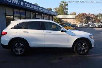 2019 Mercedes-Benz GLC GLC 300 4MATIC   - Photo 5 - Roswell, GA 30075