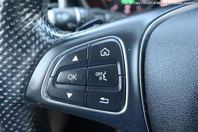 2019 Mercedes-Benz GLC GLC 300 4MATIC   - Photo 12 - Roswell, GA 30075
