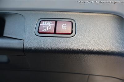 2019 Mercedes-Benz GLC GLC 300 4MATIC   - Photo 30 - Roswell, GA 30075