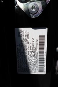 2022 Honda Ridgeline Black Edition   - Photo 34 - Roswell, GA 30075