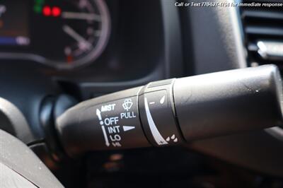 2022 Honda Ridgeline Black Edition   - Photo 16 - Roswell, GA 30075
