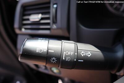 2022 Honda Ridgeline Black Edition   - Photo 15 - Roswell, GA 30075