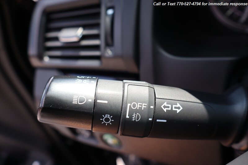 2022 Honda Ridgeline Black Edition photo 13