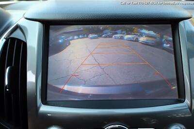 2016 Chevrolet Cruze LT Auto   - Photo 19 - Roswell, GA 30075