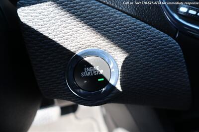 2016 Chevrolet Cruze LT Auto   - Photo 17 - Roswell, GA 30075