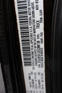 2014 RAM 2500 Laramie  brand 4new tires! - Photo 31 - Roswell, GA 30075