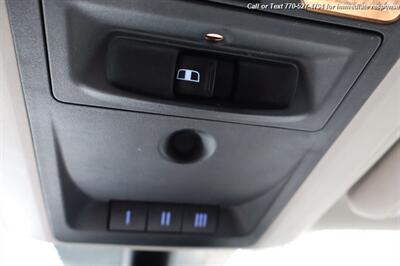 2014 RAM 2500 Laramie  brand 4new tires! - Photo 20 - Roswell, GA 30075