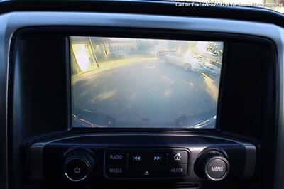 2017 GMC Sierra 2500HD Denali  super clean inside and out! - Photo 26 - Roswell, GA 30075