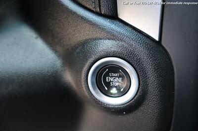 2021 Chevrolet Silverado 1500 RST   - Photo 19 - Roswell, GA 30075