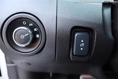 2014 Ford Taurus SHO   - Photo 12 - Roswell, GA 30075