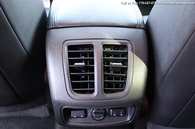 2014 Ford Taurus SHO   - Photo 25 - Roswell, GA 30075