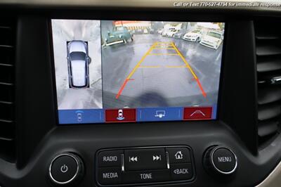 2017 GMC Acadia Denali   - Photo 22 - Roswell, GA 30075