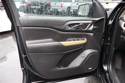 2017 GMC Acadia Denali   - Photo 11 - Roswell, GA 30075