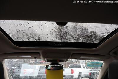 2017 GMC Acadia Denali   - Photo 26 - Roswell, GA 30075