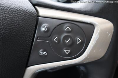 2017 GMC Acadia Denali   - Photo 17 - Roswell, GA 30075