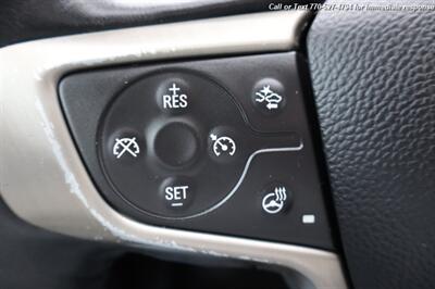2017 GMC Acadia Denali   - Photo 16 - Roswell, GA 30075