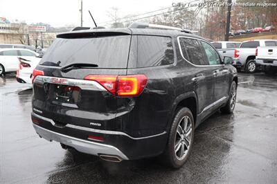 2017 GMC Acadia Denali   - Photo 6 - Roswell, GA 30075