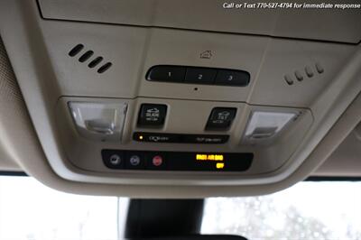 2017 GMC Acadia Denali   - Photo 21 - Roswell, GA 30075