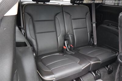 2017 GMC Acadia Denali   - Photo 33 - Roswell, GA 30075