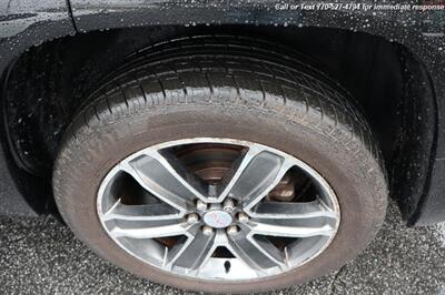 2017 GMC Acadia Denali   - Photo 9 - Roswell, GA 30075