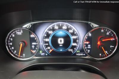 2017 GMC Acadia Denali   - Photo 12 - Roswell, GA 30075