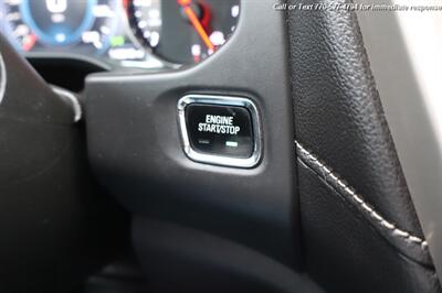 2017 GMC Acadia Denali   - Photo 15 - Roswell, GA 30075