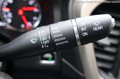 2017 GMC Acadia Denali   - Photo 14 - Roswell, GA 30075