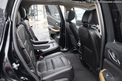 2017 GMC Acadia Denali   - Photo 31 - Roswell, GA 30075