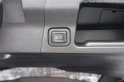 2017 GMC Acadia Denali   - Photo 36 - Roswell, GA 30075