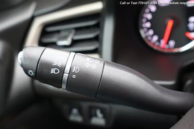 2017 GMC Acadia Denali   - Photo 13 - Roswell, GA 30075