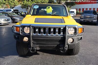 2006 Hummer H3   - Photo 3 - Roswell, GA 30075