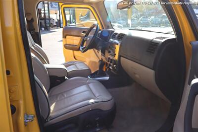 2006 Hummer H3   - Photo 24 - Roswell, GA 30075