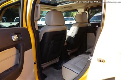 2006 Hummer H3   - Photo 19 - Roswell, GA 30075