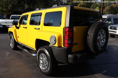 2006 Hummer H3   - Photo 8 - Roswell, GA 30075