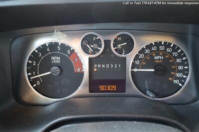 2006 Hummer H3   - Photo 14 - Roswell, GA 30075